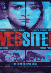 WebSiteStory