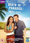 Death in Paradise *german subbed*