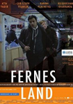 Fernes Land