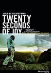 20 Seconds of Joy