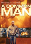 A Common Man