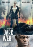 Darkweb