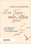 Den Tagen mehr Leben!