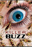 Flying Virus - Ein Stich und du bist tot