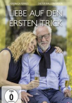 Liebe auf den ersten Trick